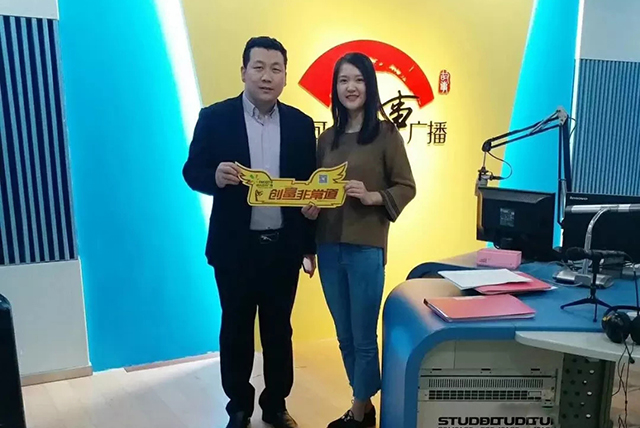 【行業(yè)】為何比亞迪商標(biāo)飽受詬病，卻遲遲不換？